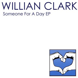 Someone For A Day EP