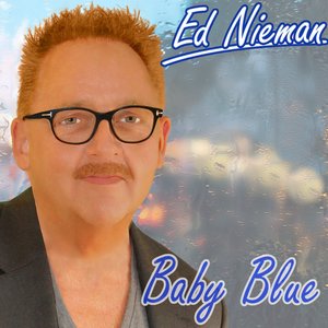 Baby Blue - Single