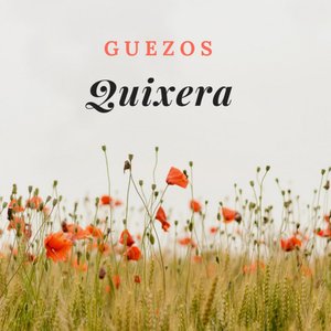 Quixera - Single
