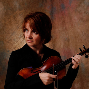 Tammy Rogers photo provided by Last.fm