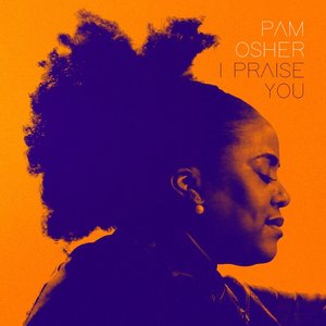 I Praise You - Single