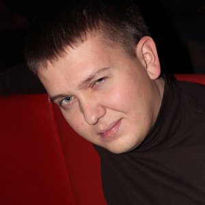 Avatar for Хав