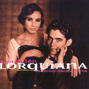Lorquiana 1 - Poemas De Frederico Garcia Lorca