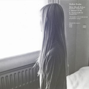 Hollow Realm 的头像