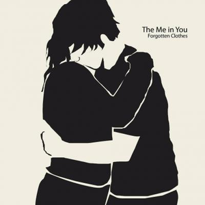 The Me In You - We don