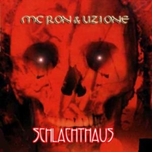Avatar de uzi & ron