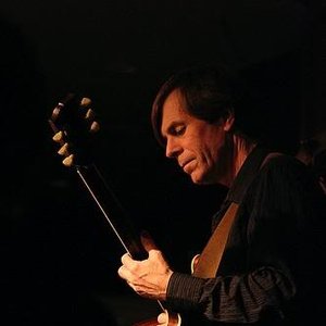Richard Nelson 的头像