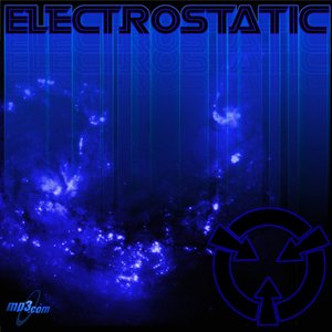 Electrostatic