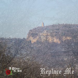 Replace Me