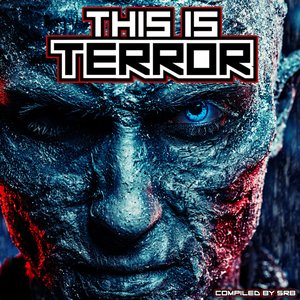 This Is Terror - Visions Of Terror