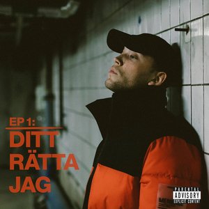 EP 1: Ditt rätta jag