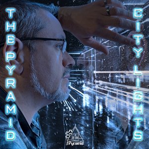 City Lights - Single