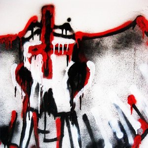 Avatar di Mountain Bones