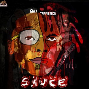 Sauce