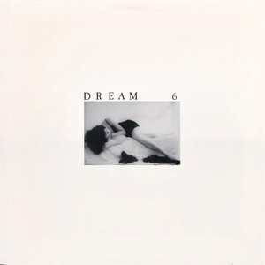 Dream 6