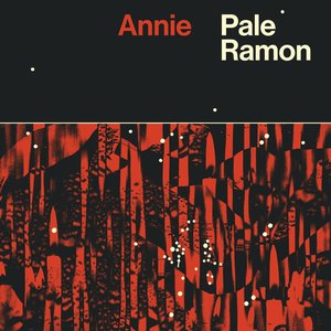 Annie