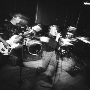 kärlekslösa 的头像