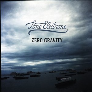 Zero Gravity