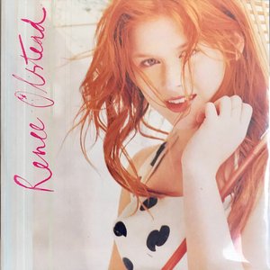 Renee Olstead - A Love That Will Last - Zortam Music