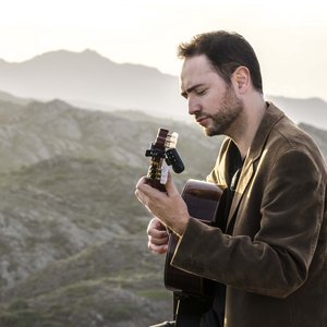 Ramiro Pinheiro 的头像