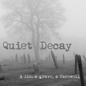 Quiet Decay 的头像