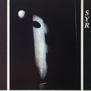 SYR 的头像