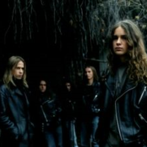 Zalef photo provided by Last.fm