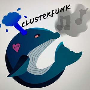 Clusterfunk