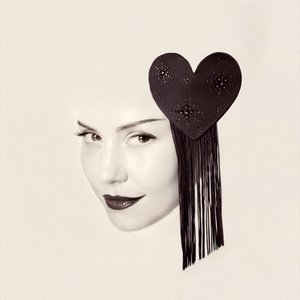 Cupid’s Girl