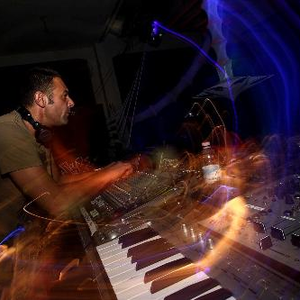 Deedrah photo provided by Last.fm