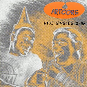AT.C. Singles 12-16