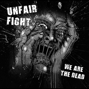 We Are the Dead