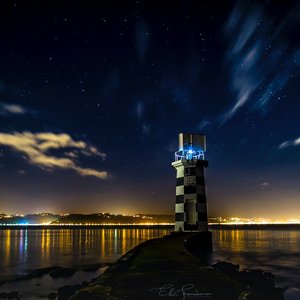 Four Places In Te Whanganui-a-Tara