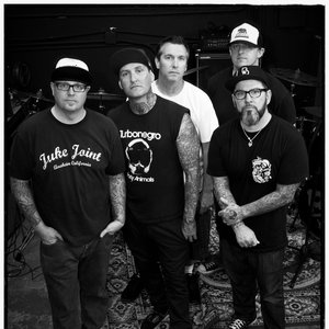 Avatar for Hard Fast & Loud