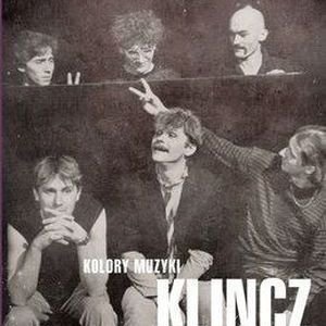 Kolory Muzyki