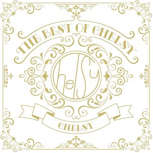 The Best of Chelsy