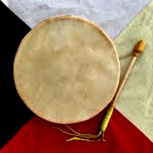 WBC (White Buffalo Circles) 的头像