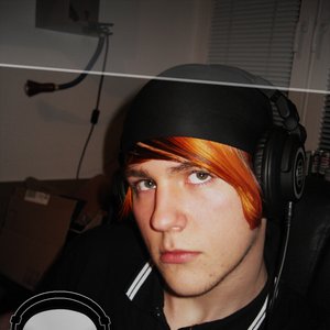 Avatar di DJ UnhUmanoiD