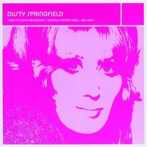 Lounge Legends: Dusty Springfield