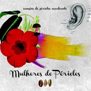 Mulheres de Péricles