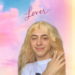 jerm bot 的头像