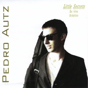 Pedro Autz Music Videos Stats And Photos Last Fm last fm