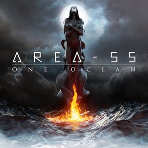 One Ocean