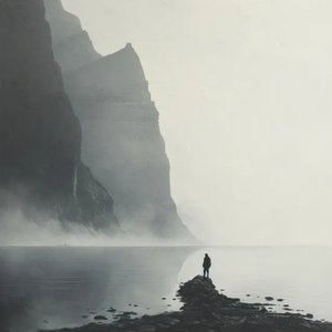 Avatar for 海の宝石