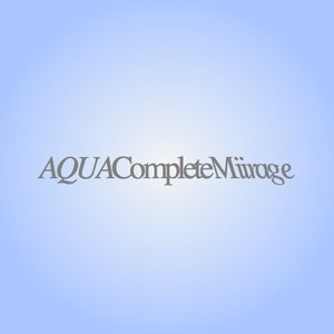 CompleteMiirage