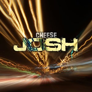 Josh