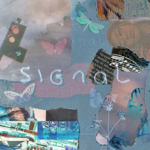 Signal