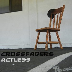 Actless