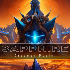Sapphire