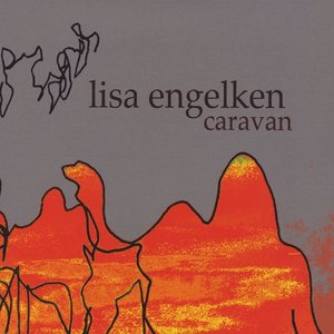 Caravan